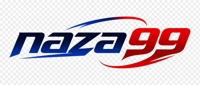 NAZA 99
